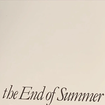 A cover of "Delight" cluster. The owner is vanneldas. The cluster consists of 104 elements.