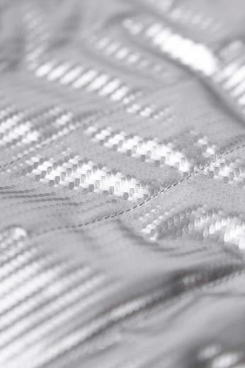 A cover of "70-Inspiration Board" cluster. The owner is mark.base. The cluster consists of 164 elements.