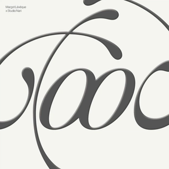 A cover of "White temporarity" cluster. The owner is pierra.design. The cluster consists of 7 elements.