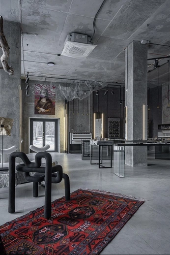 A cover of "ref/tatoo studio" cluster. The owner is alexandraaz.dsgn. The cluster consists of 25 elements.