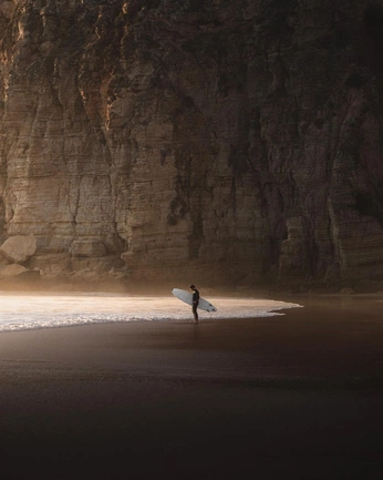 A cover of "Cenas de paz" cluster. The owner is guiigarcia. The cluster consists of 3 elements.