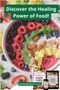 Cover of Power Foods... cluster