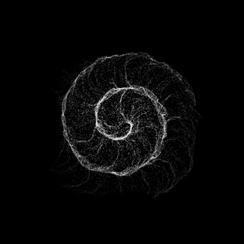 A cover of "Team rocket" cluster. The owner is blackcoffeepot. The cluster consists of 50 elements.