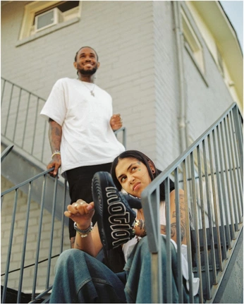 A cover of "5 star" cluster. The owner is nayahbb. The cluster consists of 33 elements.