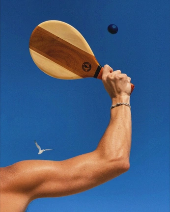 A cover of "Sports" cluster. The owner is nikita. The cluster consists of 2 elements.