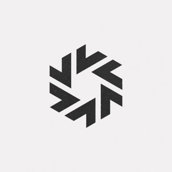 A cover of "Branding" cluster. The owner is reubenfillies. The cluster consists of 8 elements.