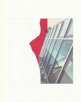 A cover of "BOLD COLOURS MOODBOARD" cluster. The owner is lewken. The cluster consists of 26 elements.