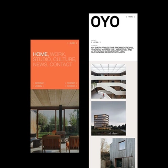 A cover of "Design inbox" cluster. The owner is dimapoltavets. The cluster consists of 232 elements.