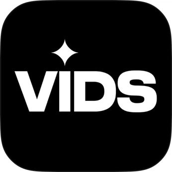 A cover of "App" cluster. The owner is ruthpriscilia. The cluster consists of 1 element.