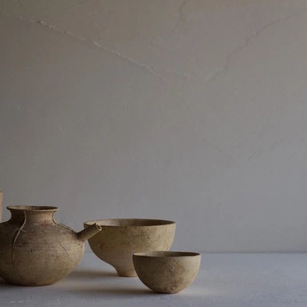 A cover of "wabi" cluster. The owner is lp001. The cluster consists of 11 elements.