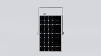 A cover of "Windmar design inspo" cluster. The owner is nicolle.flores. The cluster consists of 1 element.