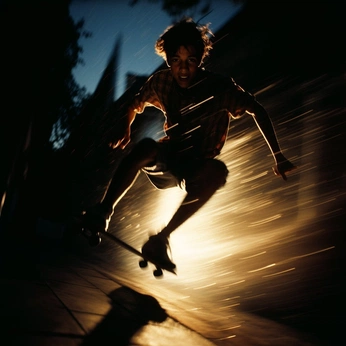 A cover of "DECKED_PORTLAND" cluster. The owner is snackfarmer. The cluster consists of 28 elements.