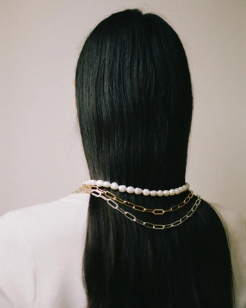 A cover of "accesories styling" cluster. The owner is lizavetasidoriuk. The cluster consists of 5 elements.