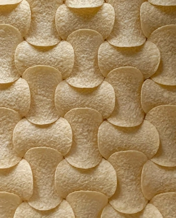 A cover of "desarrollo" cluster. The owner is s.marquezg. The cluster consists of 6 elements.