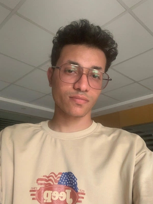 Mahmoud dehis avatar