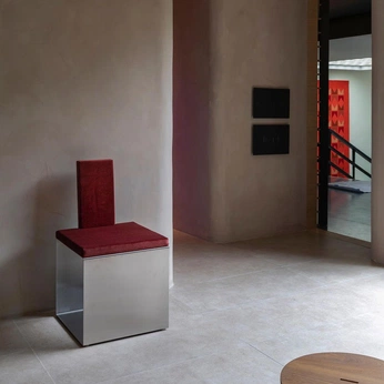 A cover of "Newness" cluster. The owner is biancajordan. The cluster consists of 63 elements.