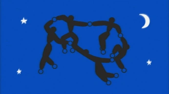 A cover of "insomnia" cluster. The owner is gordva. The cluster consists of 3 elements.