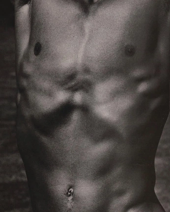 A cover of "boysss" cluster. The owner is distraughtful. The cluster consists of 2 elements.