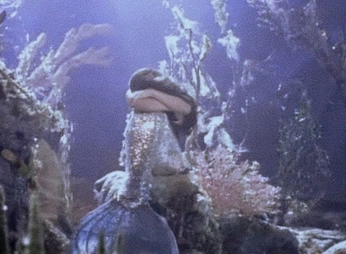 A cover of "inward" cluster. The owner is ateez. The cluster consists of 33 elements.