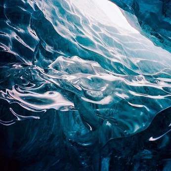 A cover of "Big Blue Ball" cluster. The owner is krumbyte. The cluster consists of 45 elements.