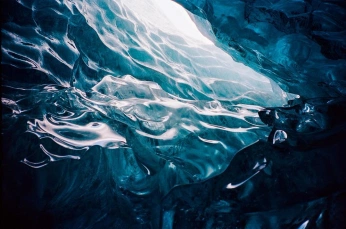 A cover of "Tide" cluster. The owner is kaci.blue. The cluster consists of 54 elements.