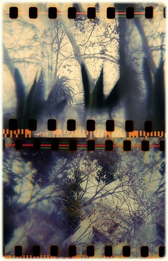 A cover of "Take a Brake" cluster. The owner is tadykapic. The cluster consists of 16 elements.