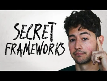 A cover of "yt" cluster. The owner is rm999. The cluster consists of 1 element.