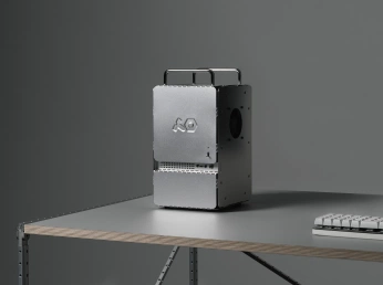 A cover of "Industrial" cluster. The owner is lennypepow. The cluster consists of 44 elements.