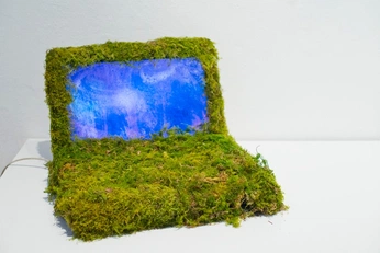 A cover of "cyborgs" cluster. The owner is aletttina. The cluster consists of 15 elements.