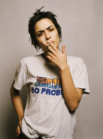 A cover of "Honey Pot" cluster. The owner is lafairyair. The cluster consists of 6 elements.