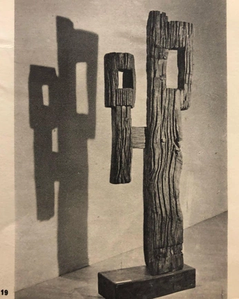 A cover of "Africa" cluster. The owner is valentinaspera. The cluster consists of 70 elements.