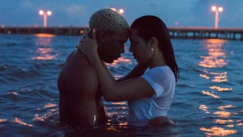 A cover of "A24 Deck" cluster. The owner is scotty. The cluster consists of 19 elements.