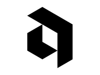 A cover of "logo" cluster. The owner is sewonouxe1. The cluster consists of 27 elements.