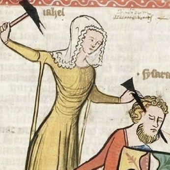 A cover of "Halloween 2025" cluster. The owner is ultradigiloan. The cluster consists of 12 elements.