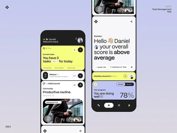 A cover of "AppDesign" cluster. The owner is undermeow. The cluster consists of 1 element.