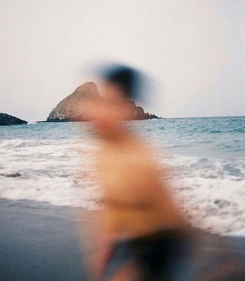 A cover of "arth" cluster. The owner is arthurr. The cluster consists of 20 elements.