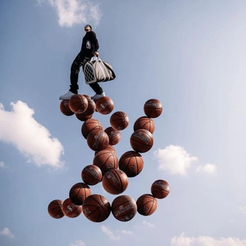 A cover of "3D" cluster. The owner is alpmbnd. The cluster consists of 1 element.