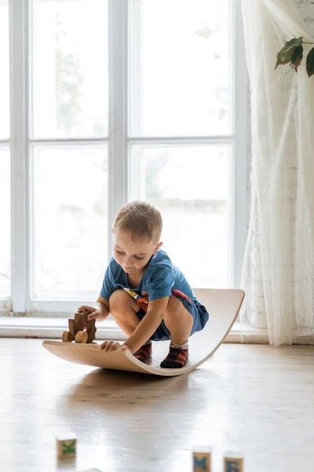 A cover of "Gioco" cluster. The owner is frakolo. The cluster consists of 37 elements.