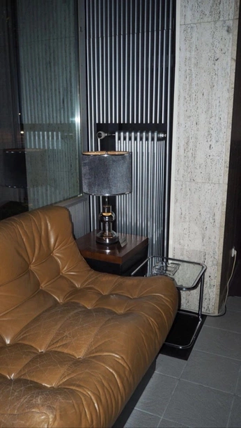 A cover of "Convivium Umbrarum" cluster. The owner is ingridmelbotti. The cluster consists of 15 elements.