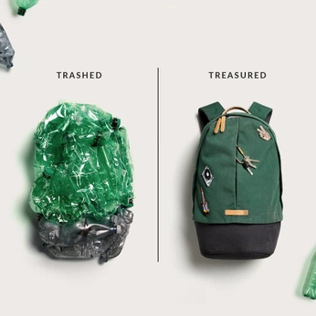 A cover of "Comunicação" cluster. The owner is peiker. The cluster consists of 1 element.