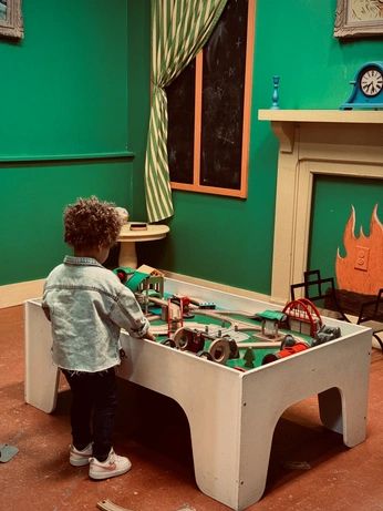 A cover of "hemp jr" cluster. The owner is shypie. The cluster consists of 3 elements.