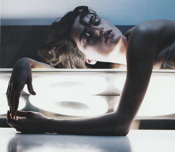 A cover of "project test mijorny" cluster. The owner is jazzmonday. The cluster consists of 21 elements.