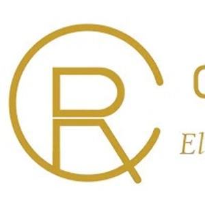 CR Home avatar