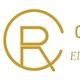 crhome