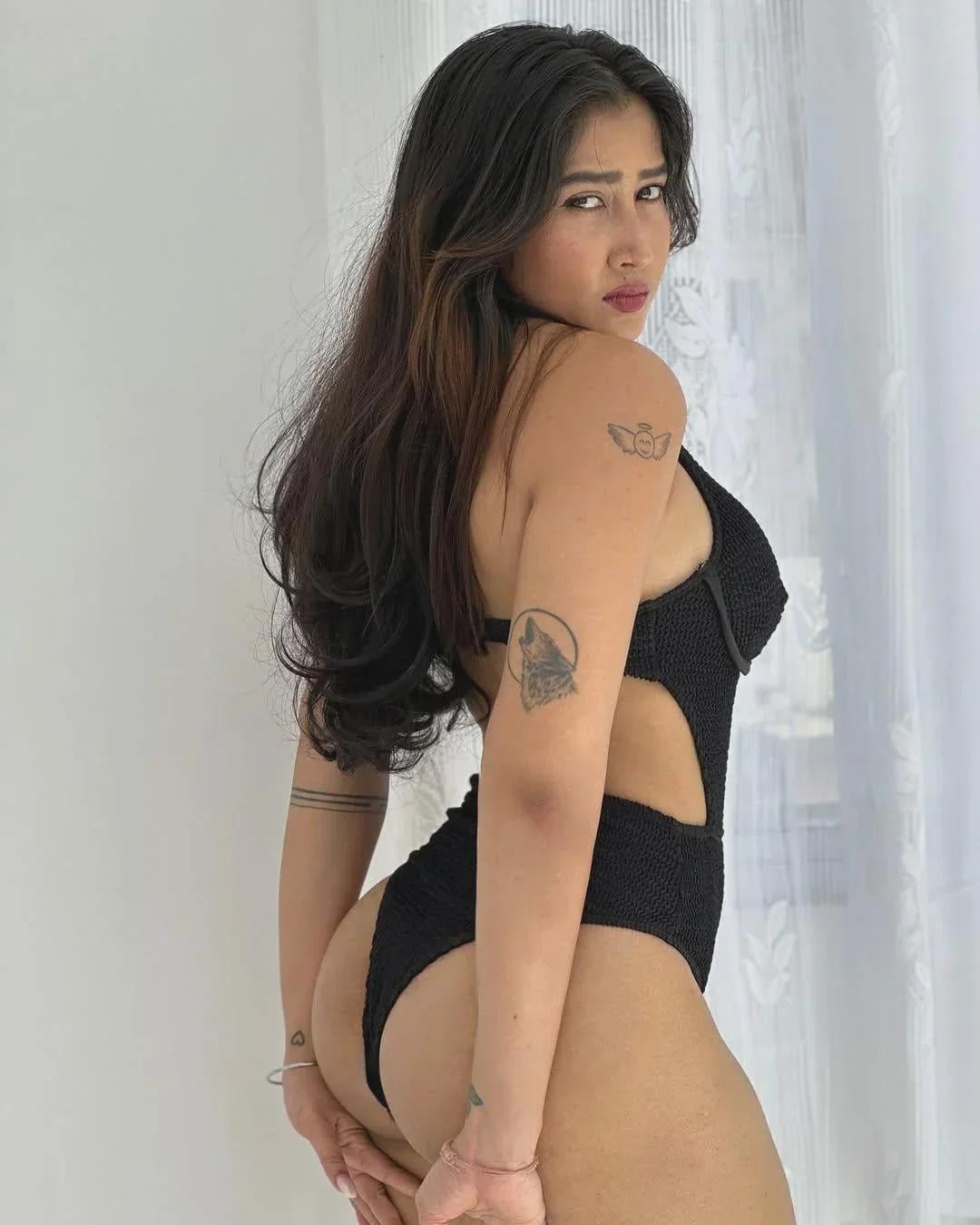 Mumbai Call Girls ☎ ( 9833819217 ) G T B Nagar Russian Call Girls ( Mumbai escorts service