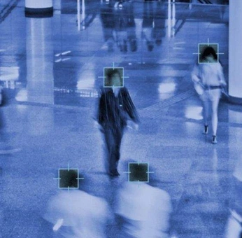 A cover of "Mood" cluster. The owner is taeant. The cluster consists of 5 elements.