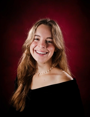 Ansley Pedersen avatar