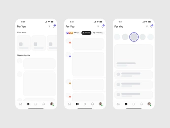 A cover of "Wireframe" cluster. The owner is ashamwhsba38. The cluster consists of 1 element.