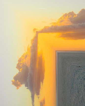 A cover of "illusion" cluster. The owner is ai.marc. The cluster consists of 1 element.