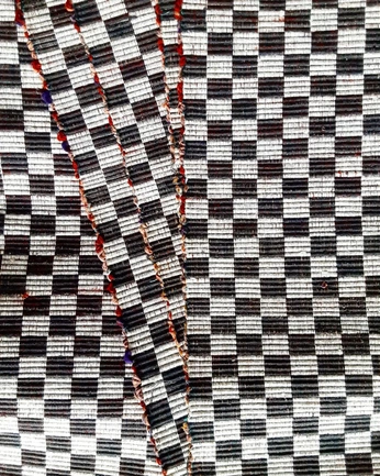 A cover of "Vans" cluster. The owner is jordanwissler. The cluster consists of 30 elements.